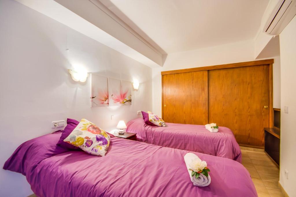 Ideal Property Mallorca - Concha 6