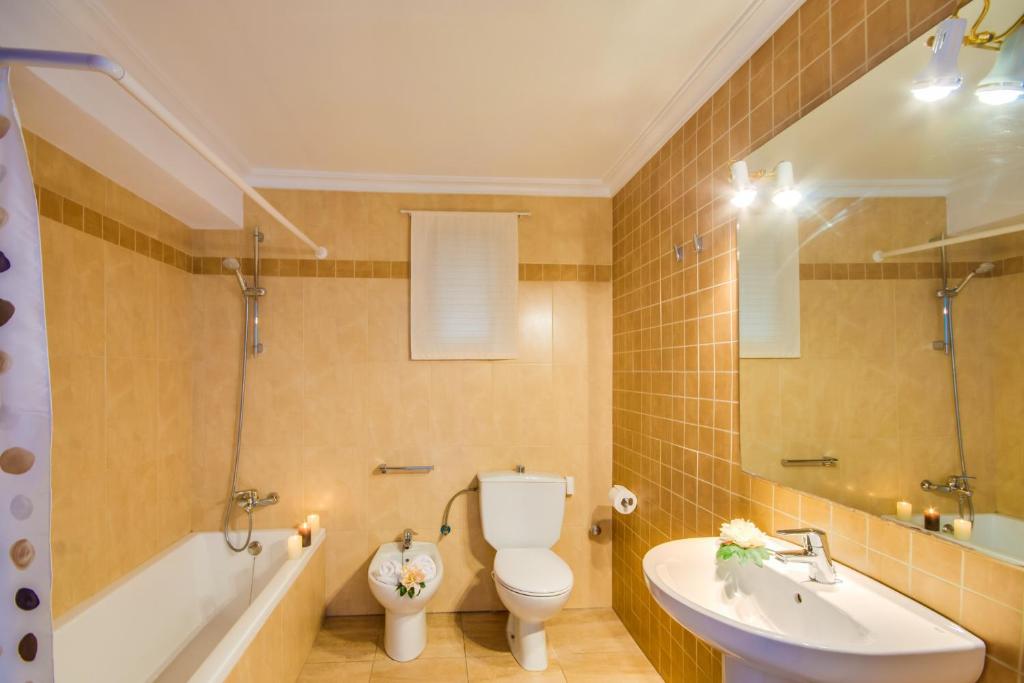 Ideal Property Mallorca - Concha 7
