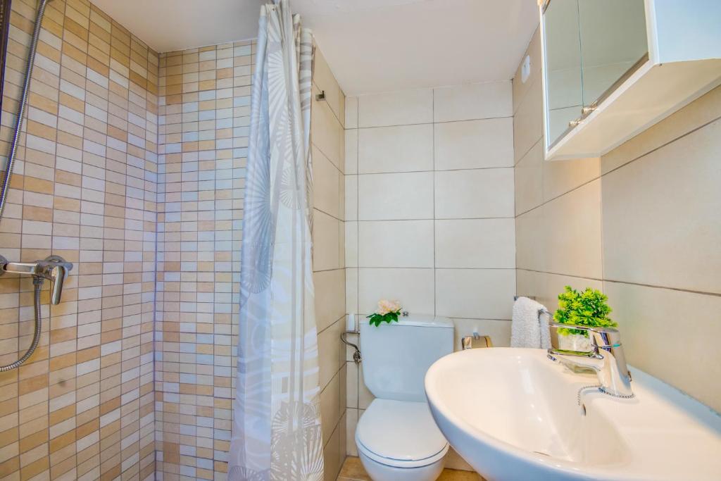 Ideal Property Mallorca - Concha 3