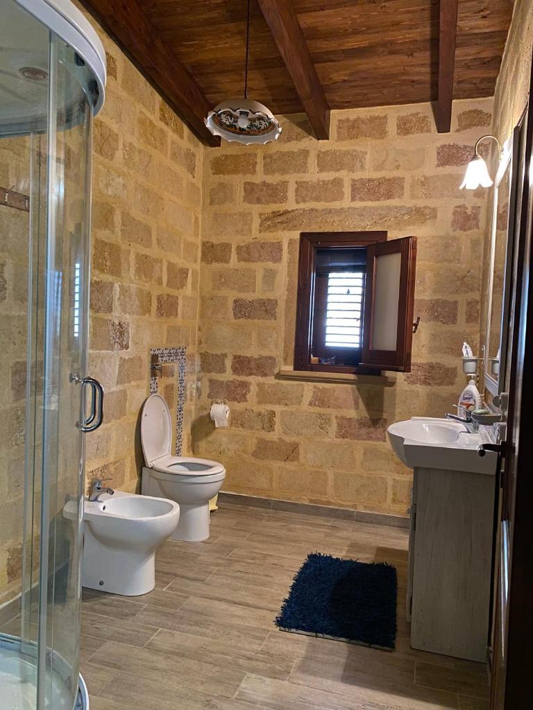 Casa Patrizia 3