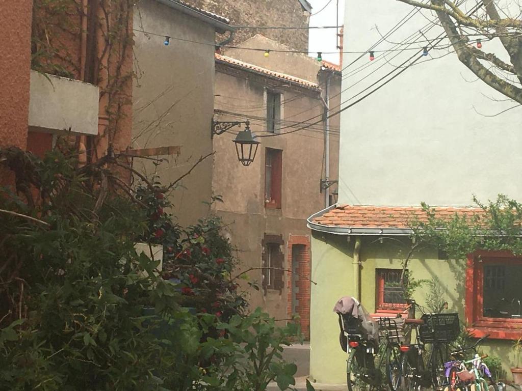 Le 22 grand rue 3