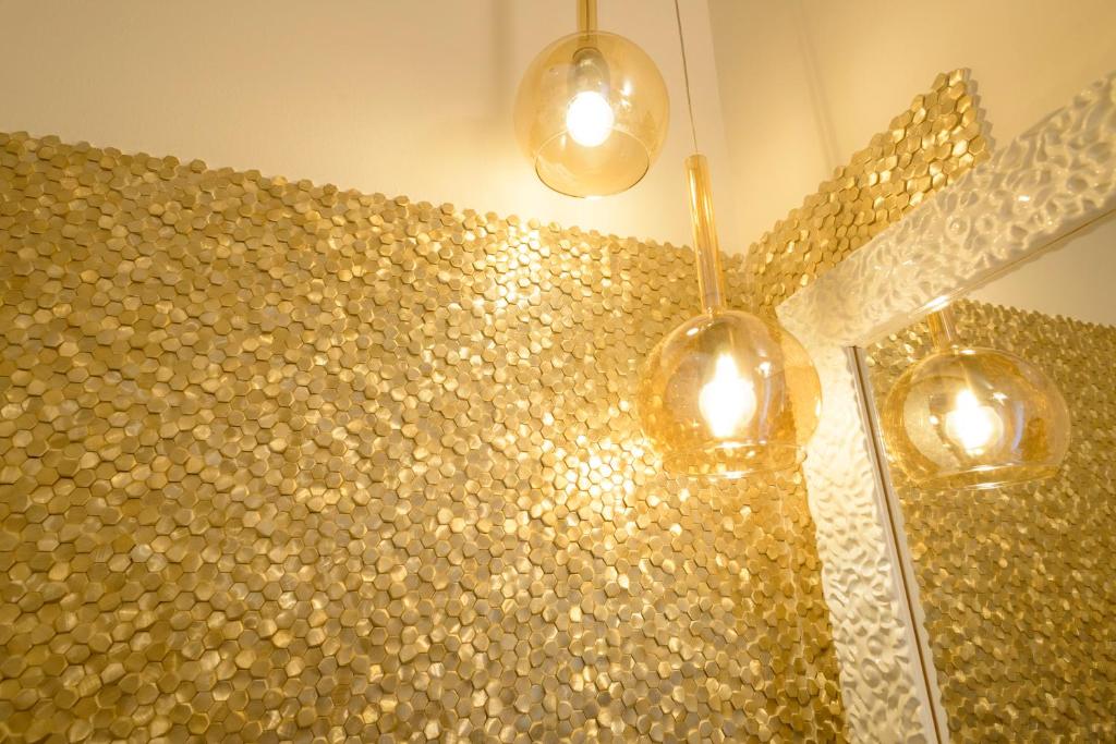 Magia Luxury Loft Ortigia Island 8