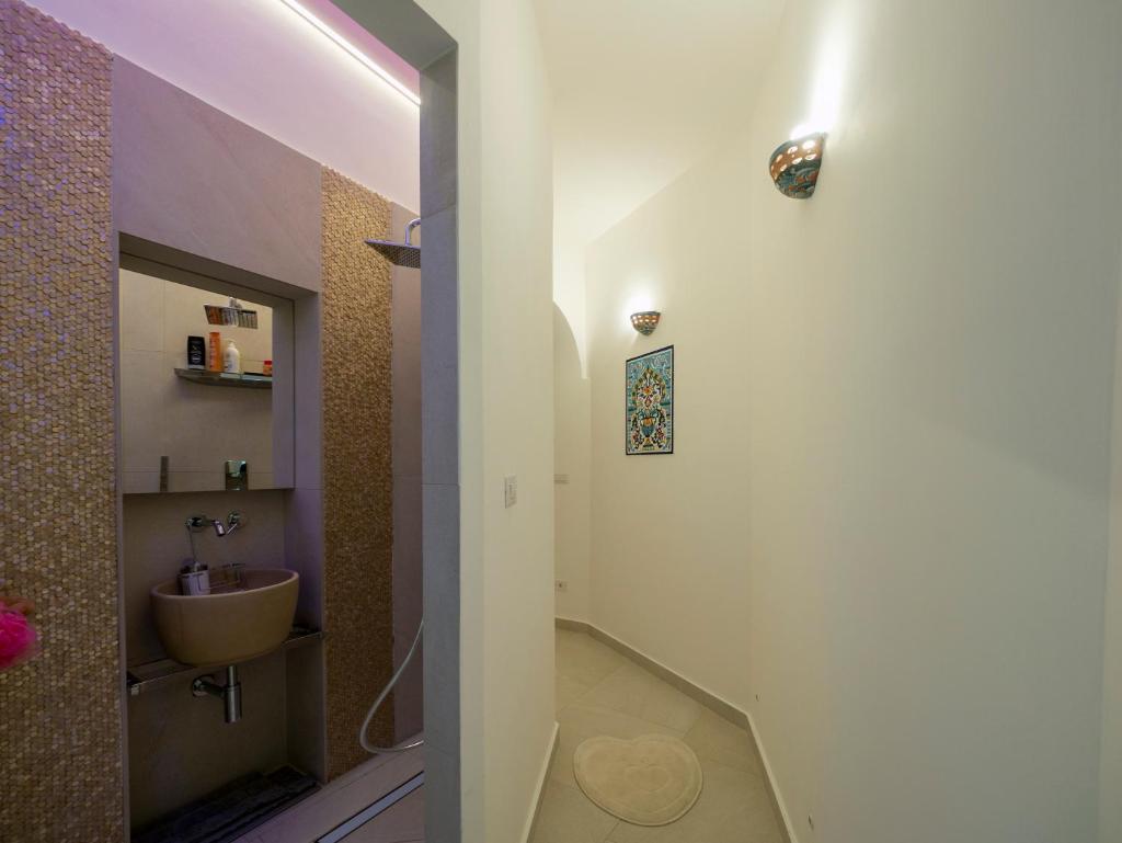 Magia Luxury Loft Ortigia Island 3