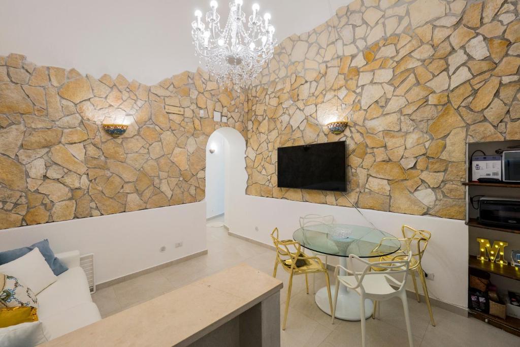 Magia Luxury Loft Ortigia Island 5