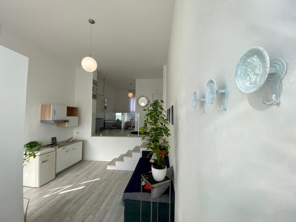 Scalabrini LOFT 2