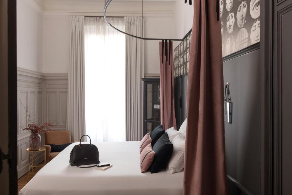 MiHotel Gailleton 2
