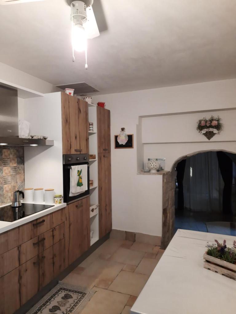 Trullo Tita 5