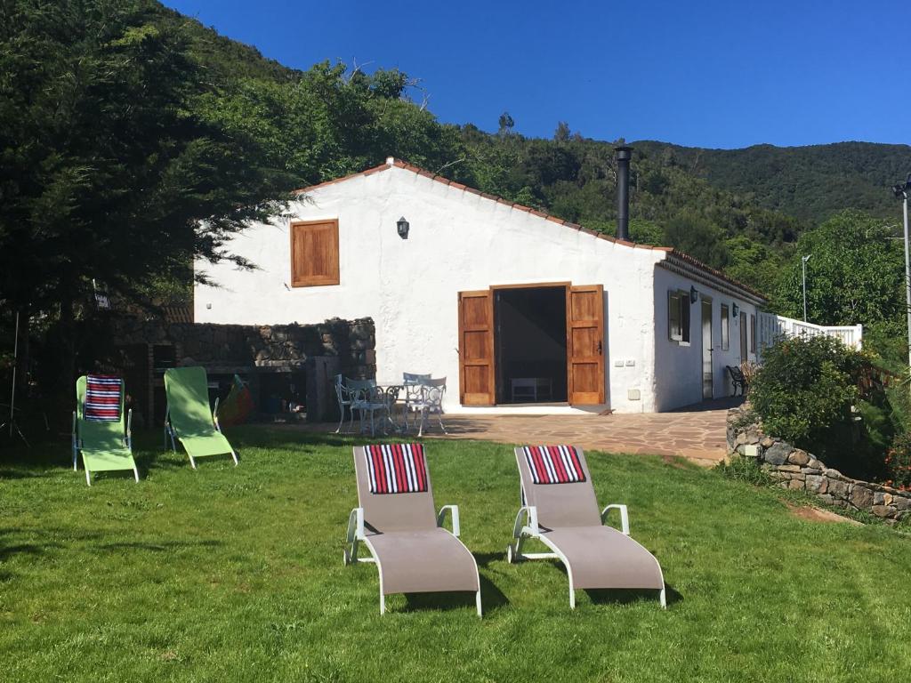 Finca el Roque 4