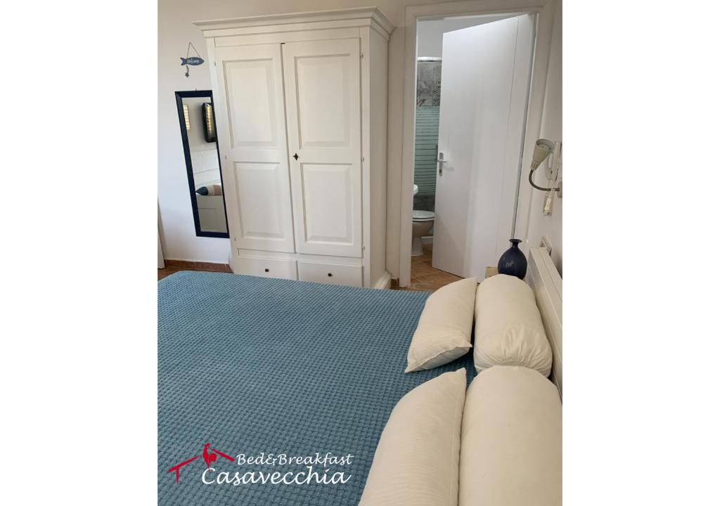 B&B Casavecchia