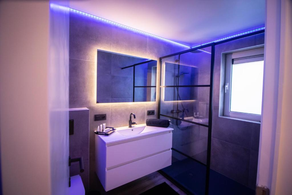 Penthouse Seaview 3
