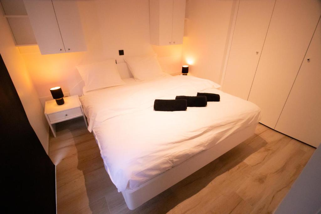 Penthouse Seaview 7