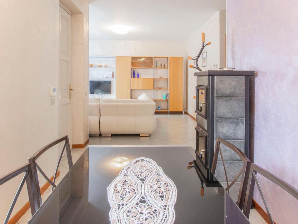 Holiday Home Gaia by Interhome 8