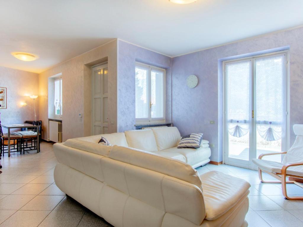 Holiday Home Gaia by Interhome 7