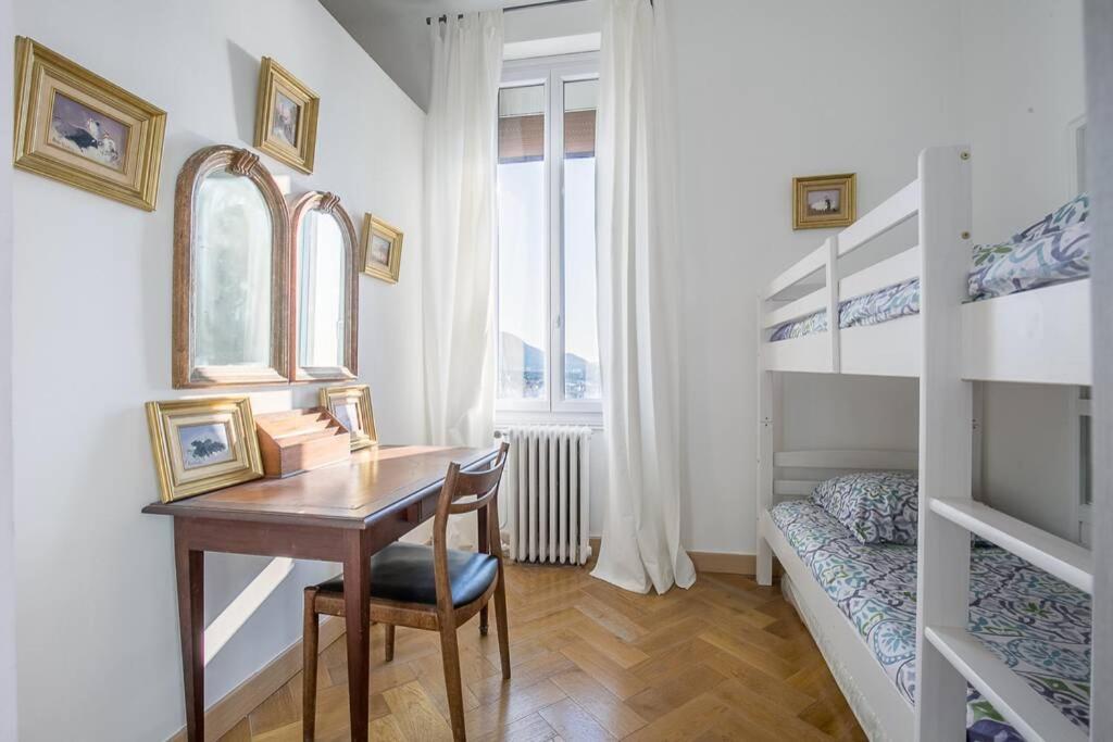 La Villa Bellevue bord de Mer jusqu'à 8 pers 7