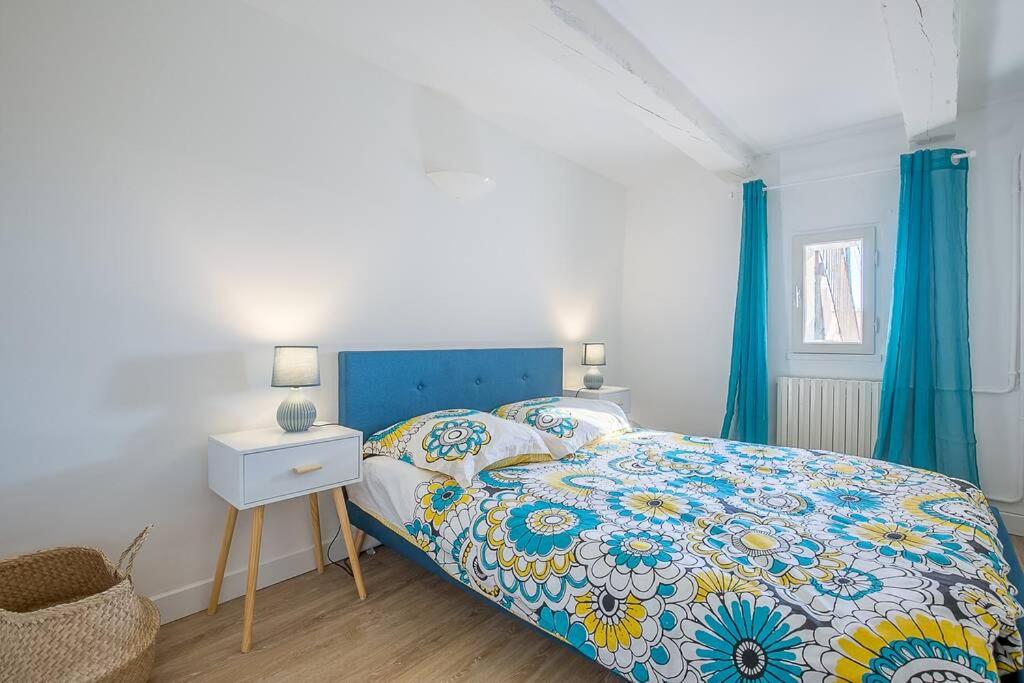 La Villa Bellevue bord de Mer jusqu'à 8 pers 2