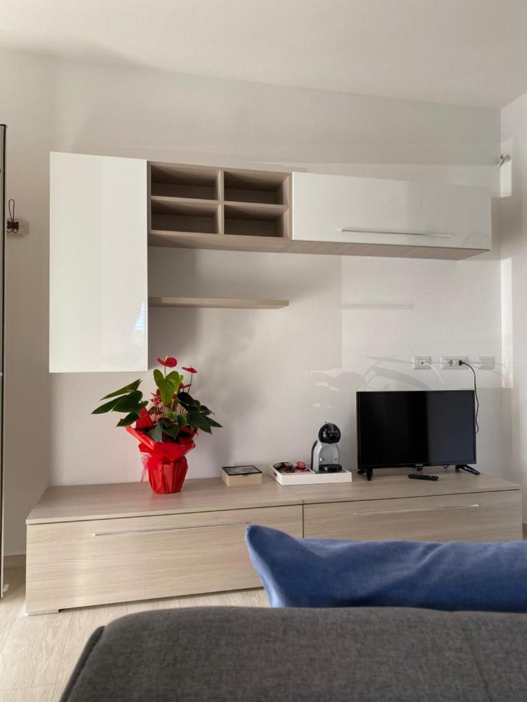 Casa vacanze Olbia - ALEBEA - 5