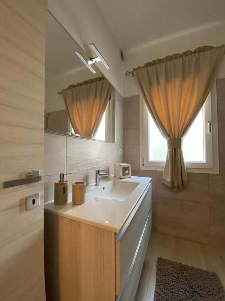 Casa vacanze Olbia - ALEBEA - 3