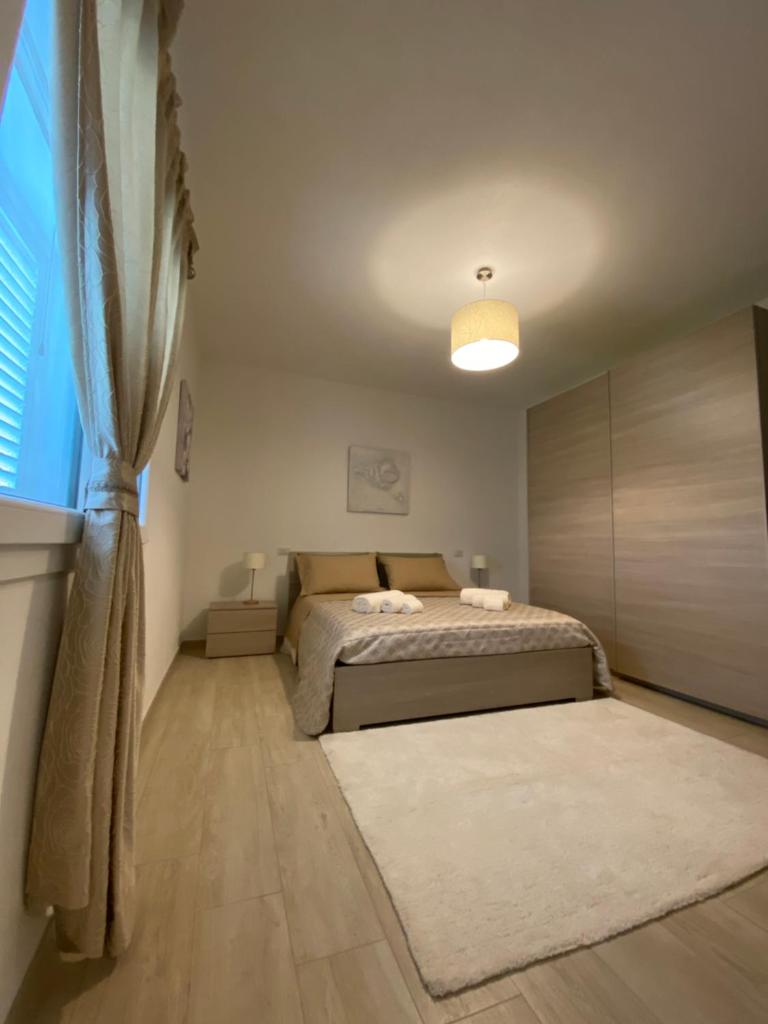 Casa vacanze Olbia - ALEBEA - 6