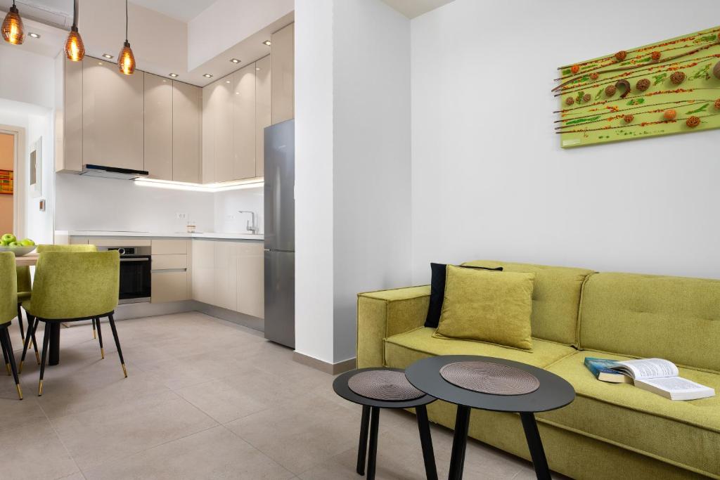 Onirico House 1