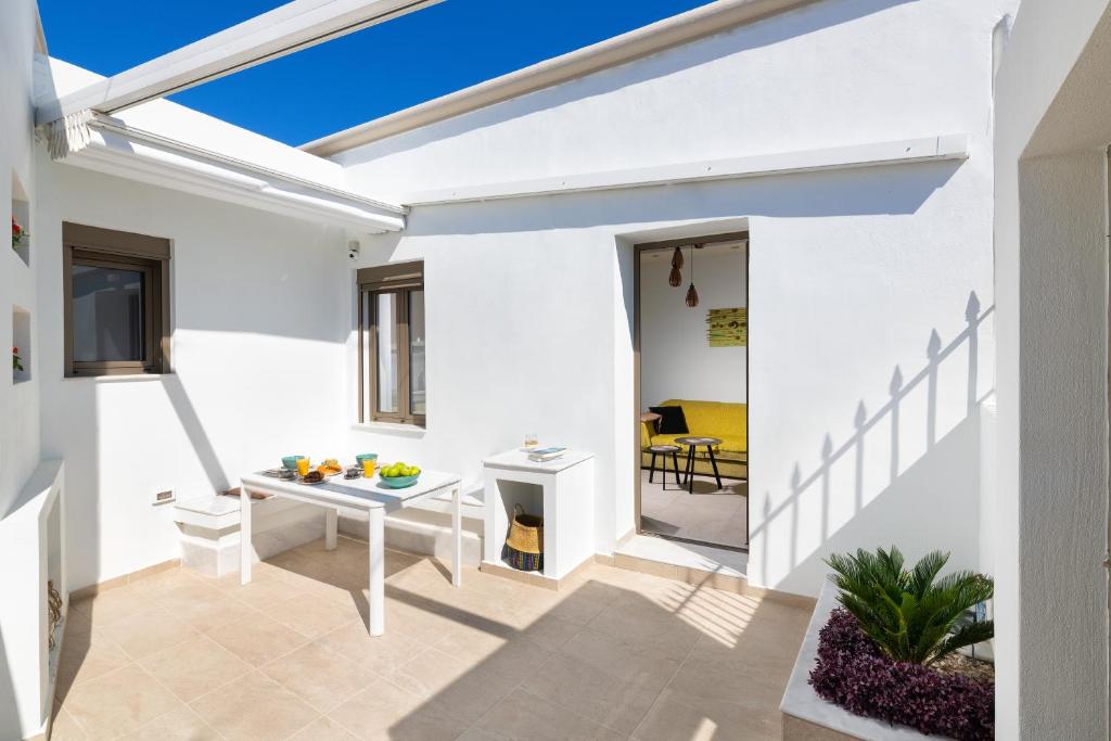Onirico House 6