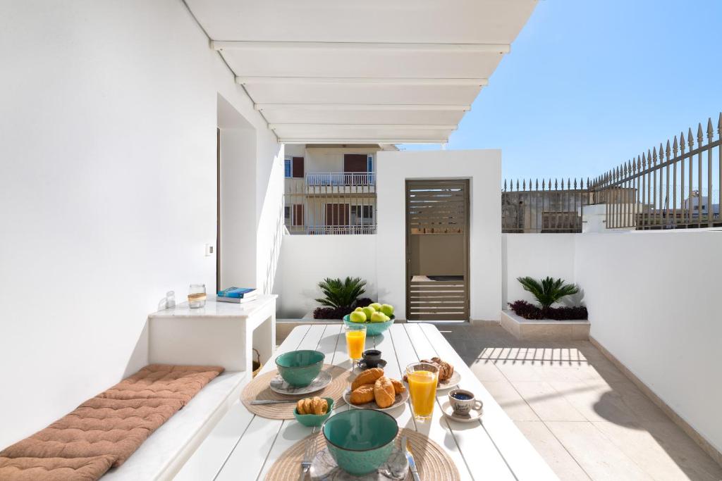 Onirico House 4