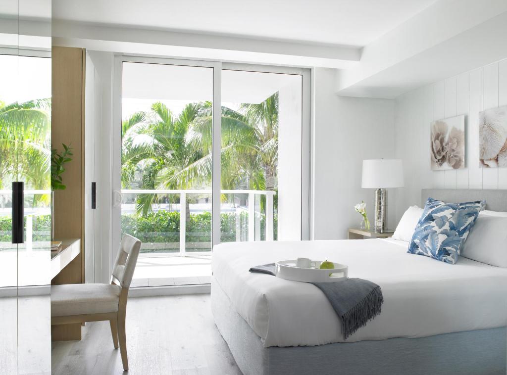 Grand Beach Hotel Surfside West Image