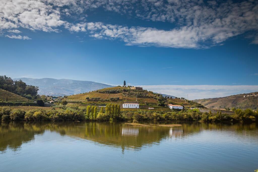 Alojamento Joaninha Douro 1 5