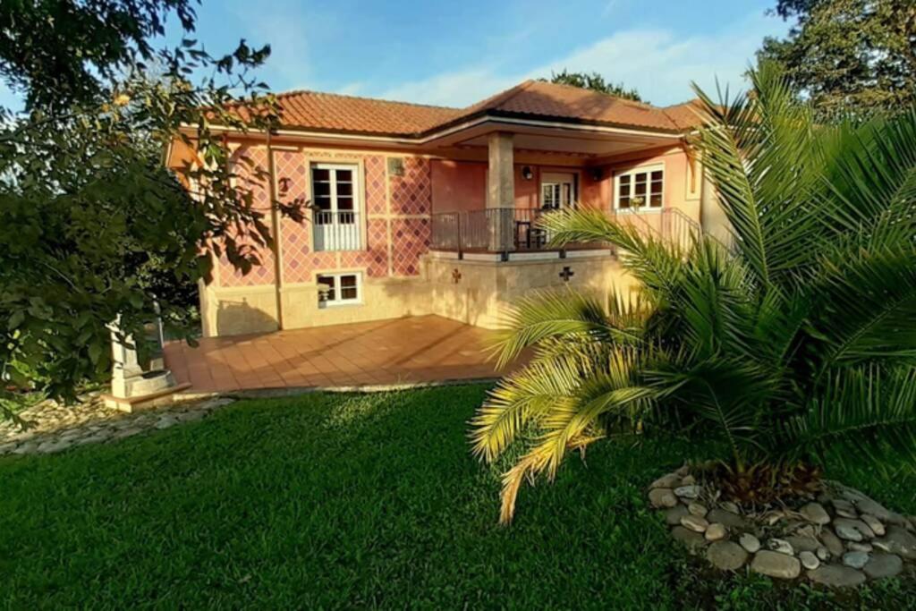 El Camín Real 6