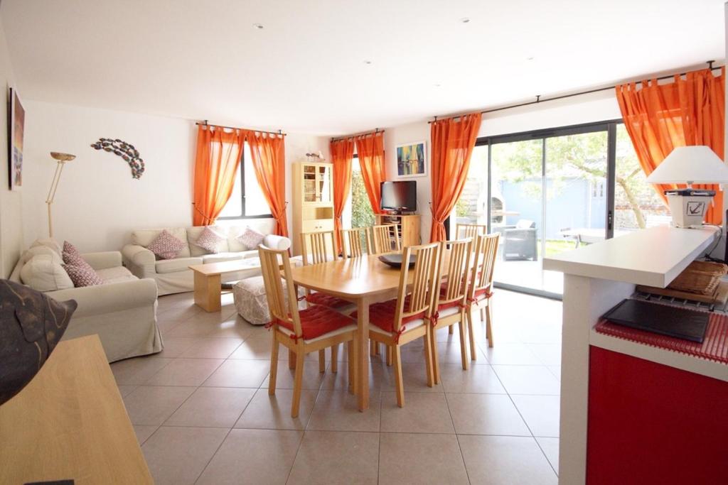 L'annexe 8
