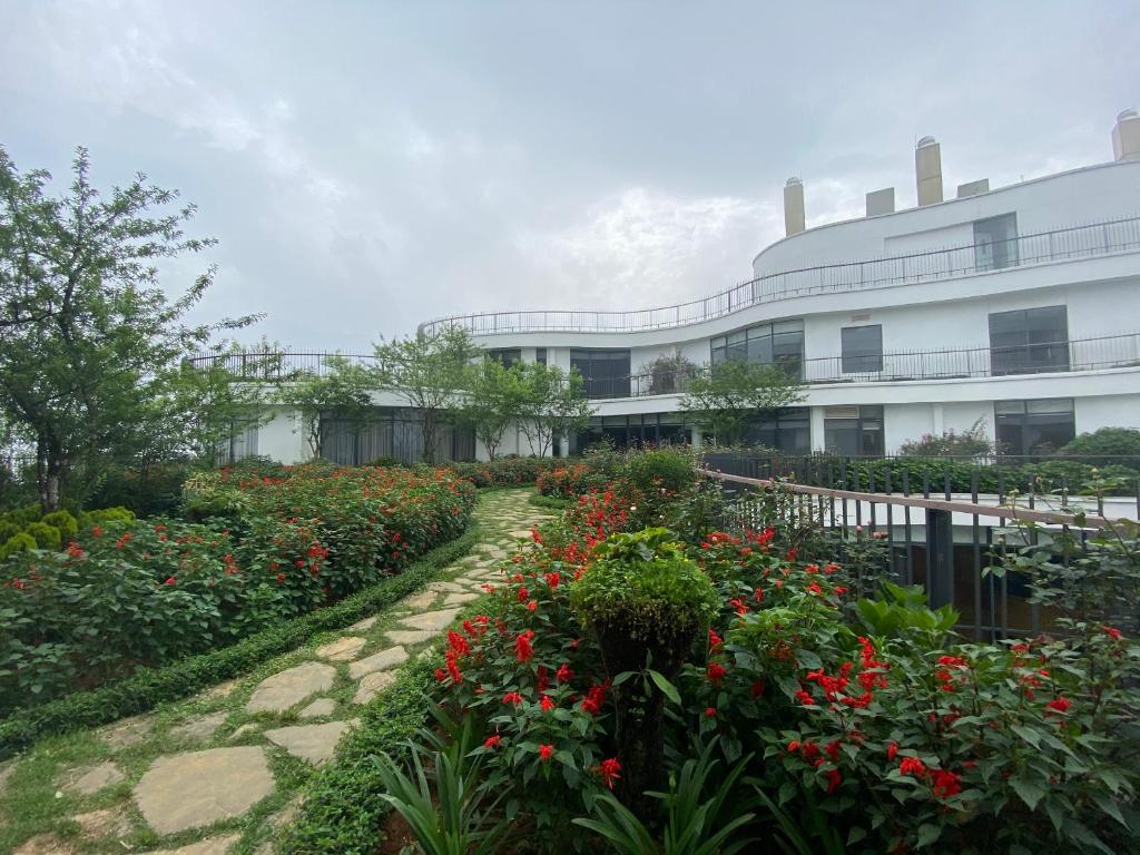 Pao's Sapa Leisure Hotel