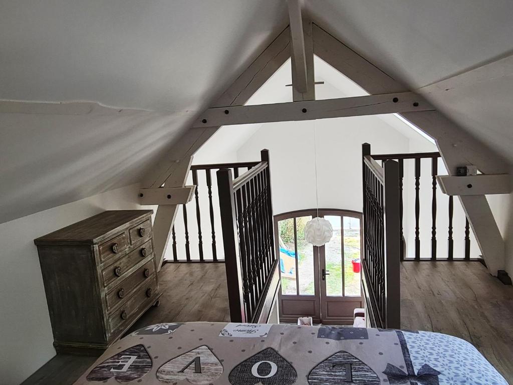 Le Petit Logis 2