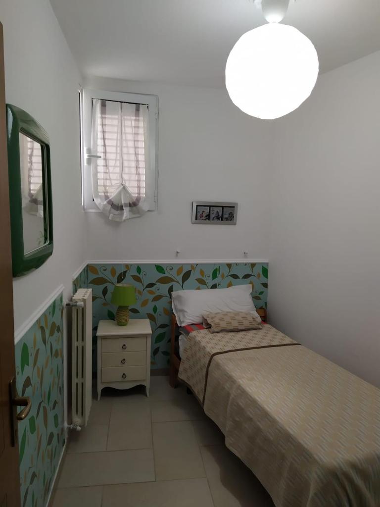 Villa Lilla 7