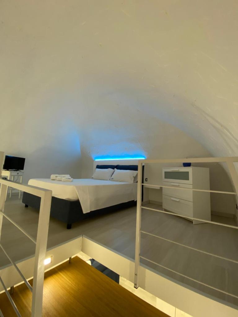 Little Dreams Apartment 2