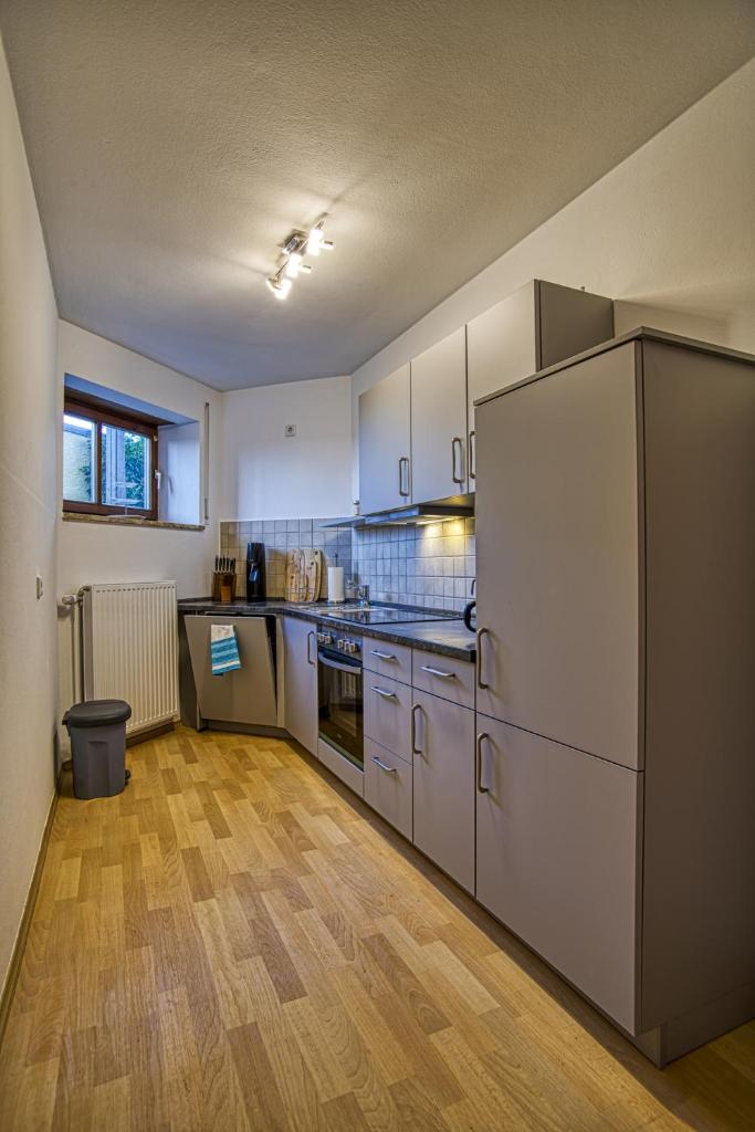 Ferienwohnung Amelie 4