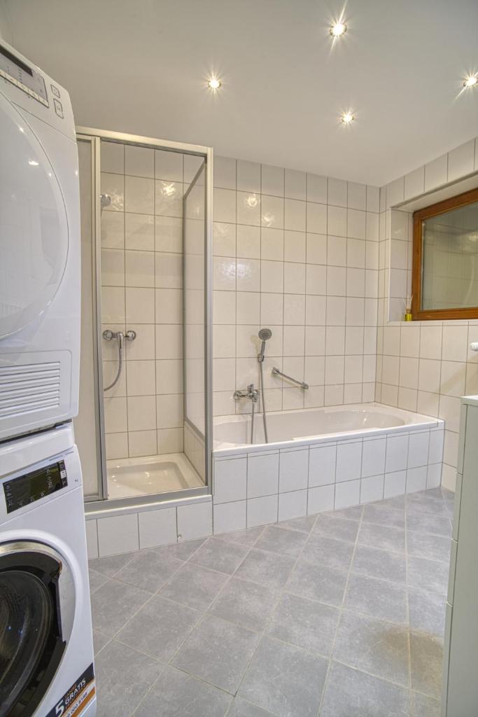 Ferienwohnung Amelie 8