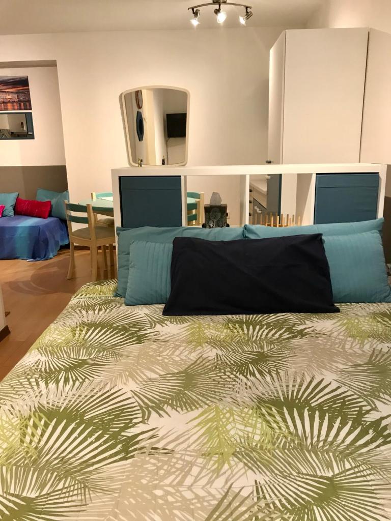 Muggia Studio 2 5