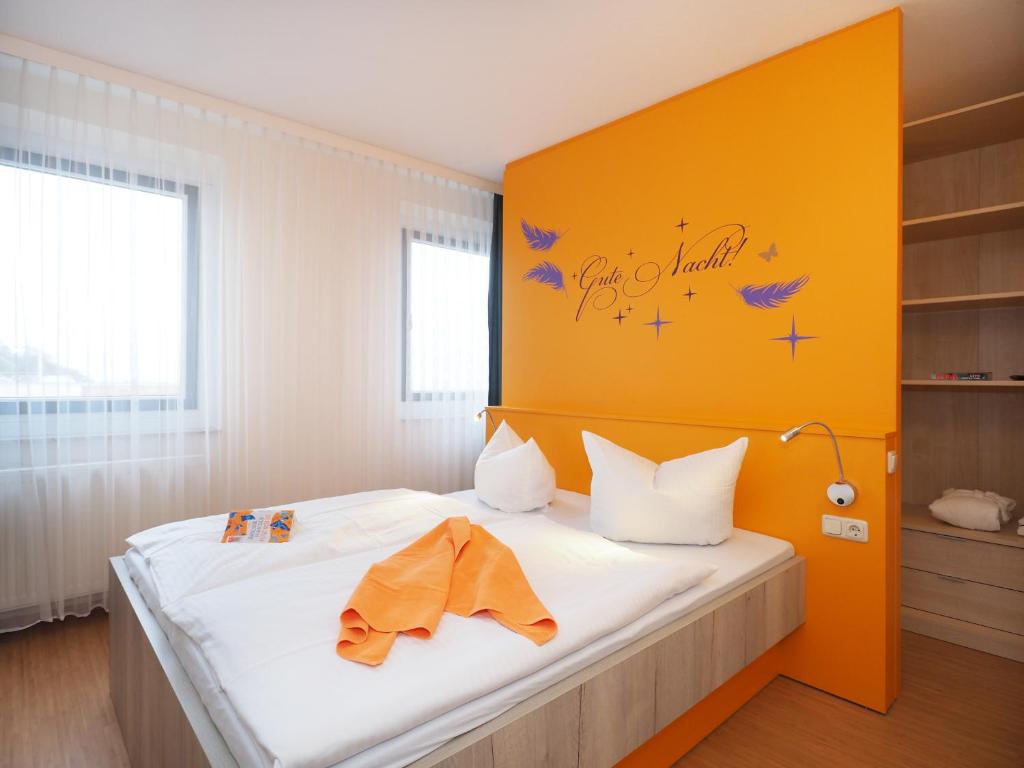 Kurhotel zu Heringsdorf 4