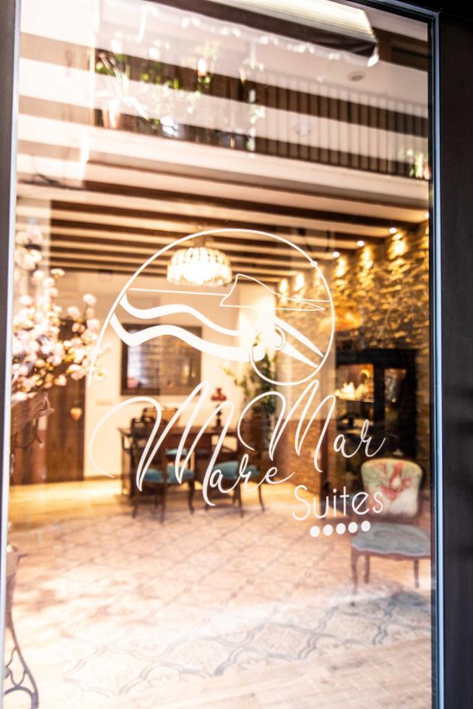 Maremar Suites 7