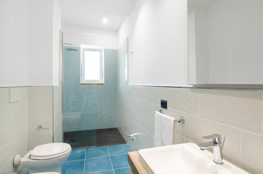 OraBlu Villas 7