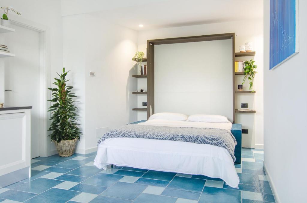 OraBlu Villas 5