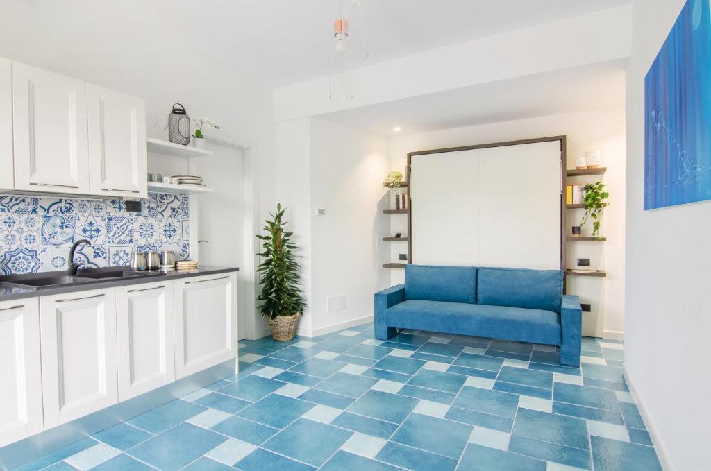 OraBlu Villas 4