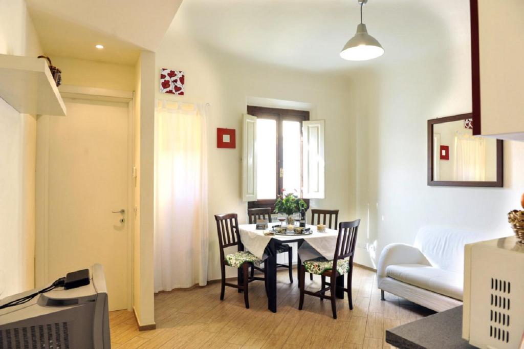 Casa Olivia 8