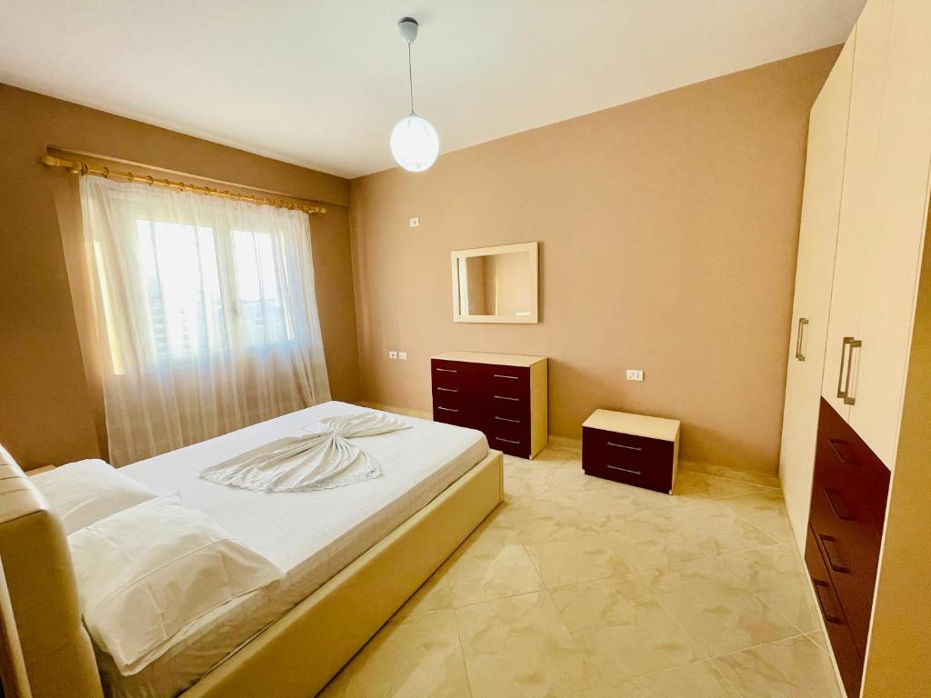 Jico Travel - Erjon Apartments 7