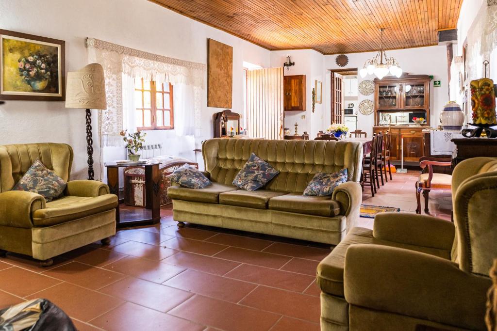 Quinta do Pereiro de Cima 5