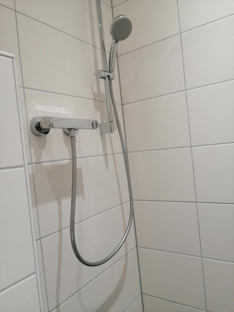 Landhotel Reckenberg 5