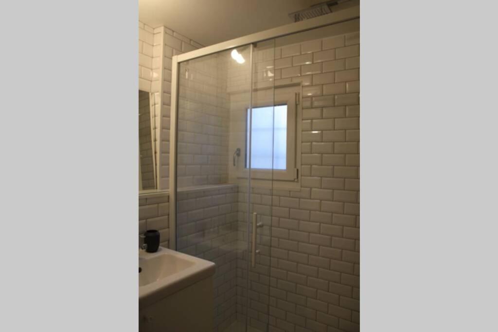 Résidence prestige - terrasse - 4 chambres - 3 SDB 8