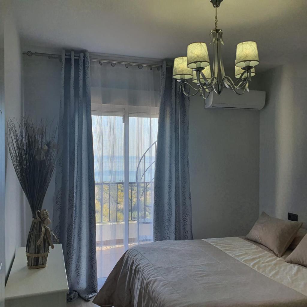 Niza Beach 7