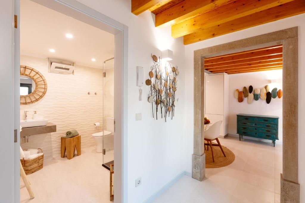 Vila Município, "Urban Chic", Sintra 3
