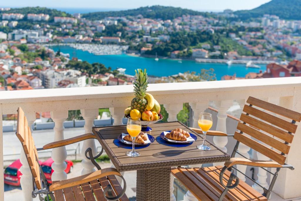 Dubrovnik Dili Apartment & Room 4
