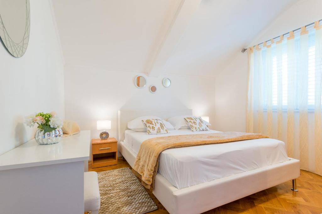 Dubrovnik Dili Apartment & Room 2
